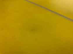 �I�[�o�[�z�[�� �G�|�L�V �}�[�{���C���� 4_17